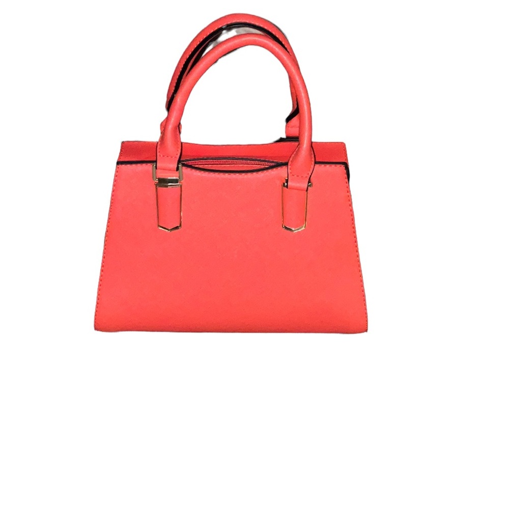 LA TERRE Tote Bag